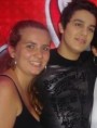 /album/galeria-de-fotos/imagem-jpg/