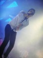/album/galeria-de-fotos/oaaaamddf2wpzgygkydl-orl2tm-bvphmxi8jfg4z9ioovfzr-uvr1oqhups5mw9vyh8ralxjpnsdkwjouxweym0s6oam1t1umbjcq0gopiucbu0ijwgbygszrlg-jpg/